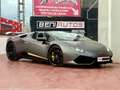 Lamborghini Huracán LP 610-4 Spyder Gris - thumbnail 7