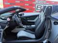 Lamborghini Huracán LP 610-4 Spyder Gris - thumbnail 11