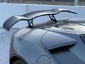 Lamborghini Huracán LP 610-4 Spyder Gris - thumbnail 17