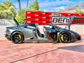 Lamborghini Huracán LP 610-4 Spyder Gris - thumbnail 8