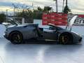 Lamborghini Huracán LP 610-4 Spyder Gris - thumbnail 8
