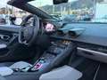 Lamborghini Huracán LP 610-4 Spyder Gris - thumbnail 14