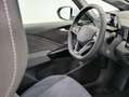 Volkswagen ID.3 Pro 150kW 63kWh Blanco - thumbnail 16