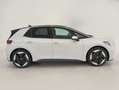 Volkswagen ID.3 Pro 150kW 63kWh Blanco - thumbnail 3