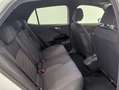 Volkswagen ID.3 Pro 150kW 63kWh Blanco - thumbnail 6