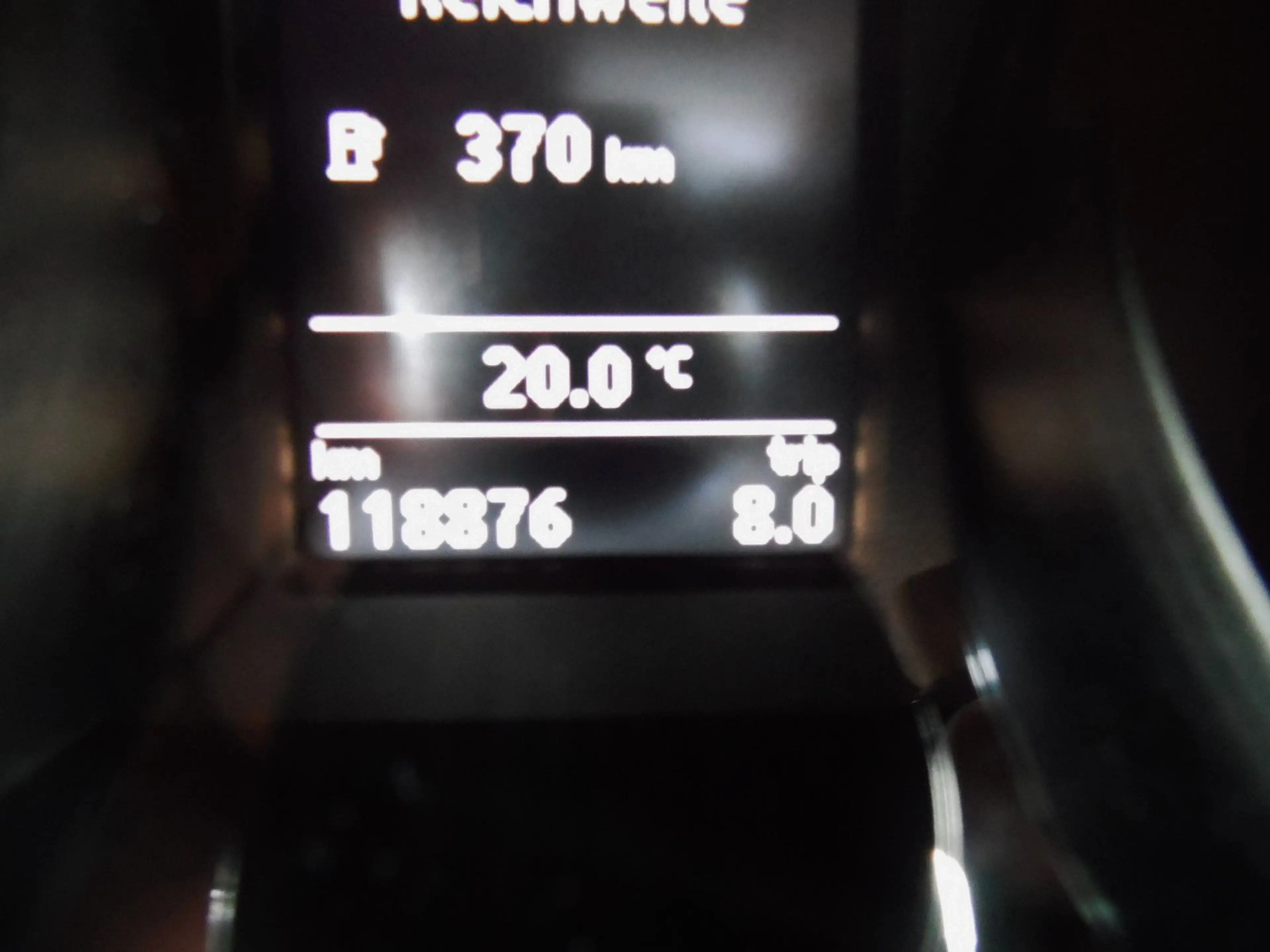 Volkswagen Jetta VI/Klima/PDC/SHZ/HU NEU! — photo 10