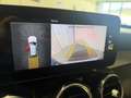 Mercedes-Benz GLC 200 200d 4Matic 9G-Tronic Blanco - thumbnail 11