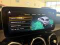 Mercedes-Benz GLC 200 200d 4Matic 9G-Tronic Blanco - thumbnail 3