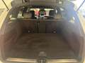 Mercedes-Benz GLC 200 200d 4Matic 9G-Tronic Blanco - thumbnail 8