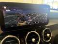 Mercedes-Benz GLC 200 200d 4Matic 9G-Tronic Blanco - thumbnail 10