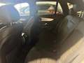 Mercedes-Benz GLC 200 200d 4Matic 9G-Tronic Blanco - thumbnail 4