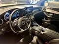 Mercedes-Benz GLC 200 200d 4Matic 9G-Tronic Blanco - thumbnail 2