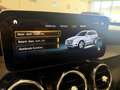Mercedes-Benz GLC 200 200d 4Matic 9G-Tronic Blanco - thumbnail 5