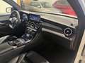Mercedes-Benz GLC 200 200d 4Matic 9G-Tronic Blanco - thumbnail 9