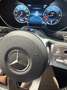Mercedes-Benz GLC 200 200d 4Matic 9G-Tronic Blanco - thumbnail 6