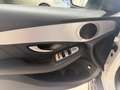 Mercedes-Benz GLC 200 200d 4Matic 9G-Tronic Blanco - thumbnail 12