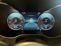Mercedes-Benz GLC 200 200d 4Matic 9G-Tronic Blanco - thumbnail 7