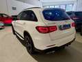 Mercedes-Benz GLC 200 200d 4Matic 9G-Tronic Blanco - thumbnail 15