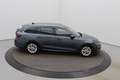 Skoda Octavia Combi 2.0 CR TDi DSG Style Corporate+ LED GPS PDC Gris - thumbnail 2