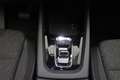 Skoda Octavia Combi 2.0 CR TDi DSG Style Corporate+ LED GPS PDC Gris - thumbnail 8