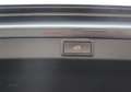 Skoda Octavia Combi 2.0 CR TDi DSG Style Corporate+ LED GPS PDC Gris - thumbnail 14