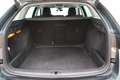 Skoda Octavia Combi 2.0 CR TDi DSG Style Corporate+ LED GPS PDC Gris - thumbnail 13