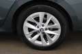 Skoda Octavia Combi 2.0 CR TDi DSG Style Corporate+ LED GPS PDC Gris - thumbnail 11