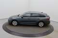 Skoda Octavia Combi 2.0 CR TDi DSG Style Corporate+ LED GPS PDC Gris - thumbnail 4