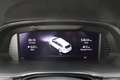 Skoda Octavia Combi 2.0 CR TDi DSG Style Corporate+ LED GPS PDC Gris - thumbnail 6