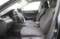 Skoda Octavia Combi 2.0 CR TDi DSG Style Corporate+ LED GPS PDC Gris - thumbnail 9