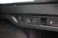 Skoda Octavia Combi 2.0 CR TDi DSG Style Corporate+ LED GPS PDC Gris - thumbnail 15