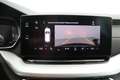 Skoda Octavia Combi 2.0 CR TDi DSG Style Corporate+ LED GPS PDC Gris - thumbnail 19