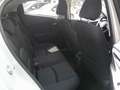 Mazda 2 e-SKYACTIV 90 Homura KAMERA/SHZ/LHZ/NAVI Grau - thumbnail 9