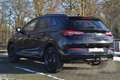 Opel Grandland 1.6 GS Line Plug-in Hybrid 300PK Noir - thumbnail 31