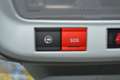 Opel Grandland 1.6 GS Line Plug-in Hybrid 300PK Nero - thumbnail 23