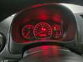 Fiat Sedici 1.9 MJT 4x4 Emotion Nero - thumbnail 7
