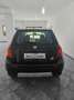 Fiat Sedici 1.9 MJT 4x4 Emotion Nero - thumbnail 3