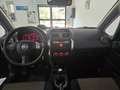 Fiat Sedici 1.9 MJT 4x4 Emotion Nero - thumbnail 9