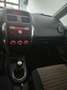 Fiat Sedici 1.9 MJT 4x4 Emotion Nero - thumbnail 8