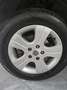 Fiat Sedici 1.9 MJT 4x4 Emotion Nero - thumbnail 13