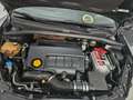Fiat Sedici 1.9 MJT 4x4 Emotion Nero - thumbnail 12
