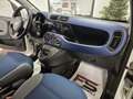 Fiat Panda 0,9 TwinAir Turbo Natural Power Weiß - thumbnail 11