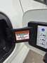Fiat Panda 0,9 TwinAir Turbo Natural Power Weiß - thumbnail 10