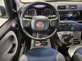 Fiat Panda 0,9 TwinAir Turbo Natural Power Weiß - thumbnail 13
