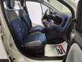 Fiat Panda 0,9 TwinAir Turbo Natural Power Weiß - thumbnail 14
