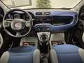 Fiat Panda 0,9 TwinAir Turbo Natural Power Weiß - thumbnail 12
