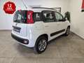 Fiat Panda 0,9 TwinAir Turbo Natural Power Weiß - thumbnail 5