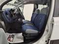 Fiat Panda 0,9 TwinAir Turbo Natural Power Weiß - thumbnail 15