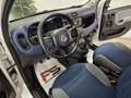 Fiat Panda 0,9 TwinAir Turbo Natural Power Weiß - thumbnail 16