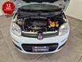 Fiat Panda 0,9 TwinAir Turbo Natural Power Weiß - thumbnail 9